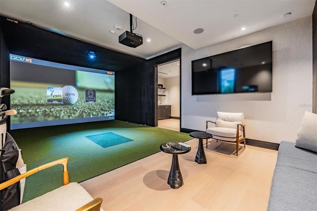 3015 S YSABELLA AVENUE 2003, Tampa, FL 33629