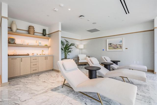 3015 S YSABELLA AVENUE 2003, Tampa, FL 33629