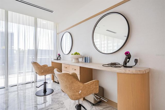 3015 S YSABELLA AVENUE 2003, Tampa, FL 33629