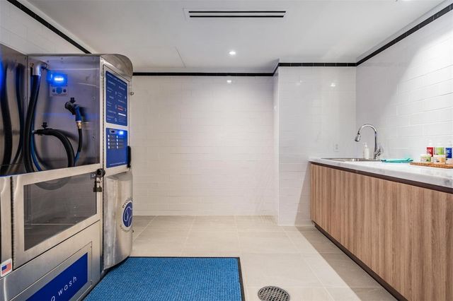 3015 S YSABELLA AVENUE 2003, Tampa, FL 33629