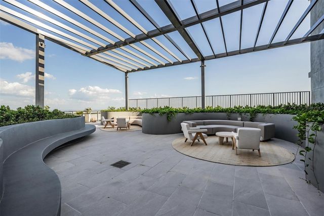 3015 S YSABELLA AVENUE 2003, Tampa, FL 33629