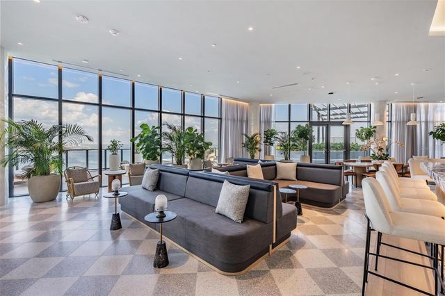 3015 S YSABELLA AVENUE 2003, Tampa, FL 33629