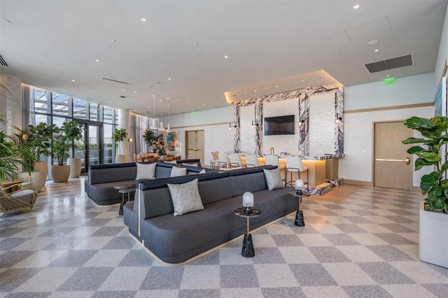 3015 S YSABELLA AVENUE 2003, Tampa, FL 33629