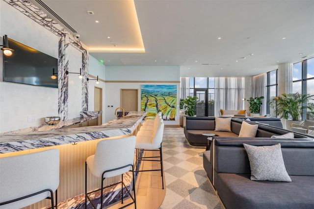 3015 S YSABELLA AVENUE 2003, Tampa, FL 33629