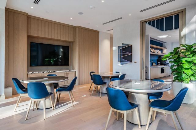 3015 S YSABELLA AVENUE 2003, Tampa, FL 33629