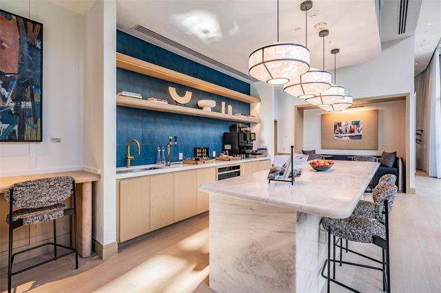 3015 S YSABELLA AVENUE 2003, Tampa, FL 33629