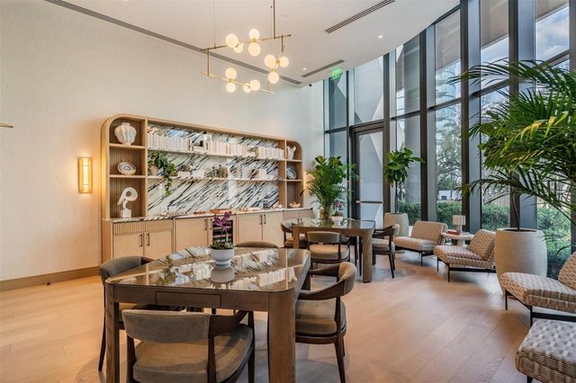 3015 S YSABELLA AVENUE 2003, Tampa, FL 33629