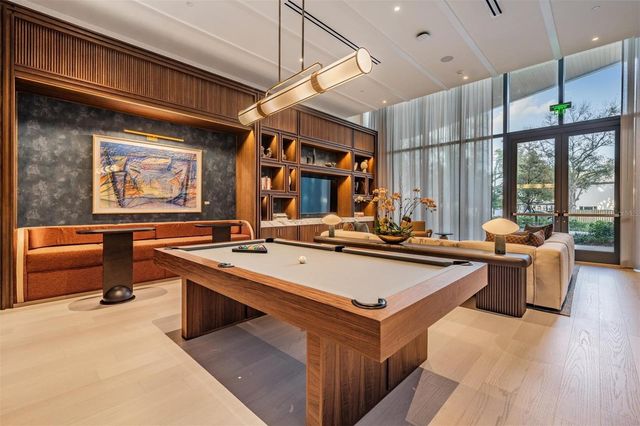 3015 S YSABELLA AVENUE 2003, Tampa, FL 33629