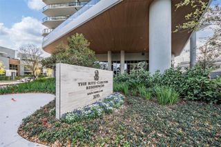 3015 S YSABELLA AVENUE 2003, Tampa, FL 33629