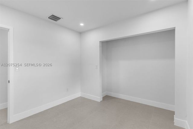 544 NW 12th St, Homestead, FL 33030