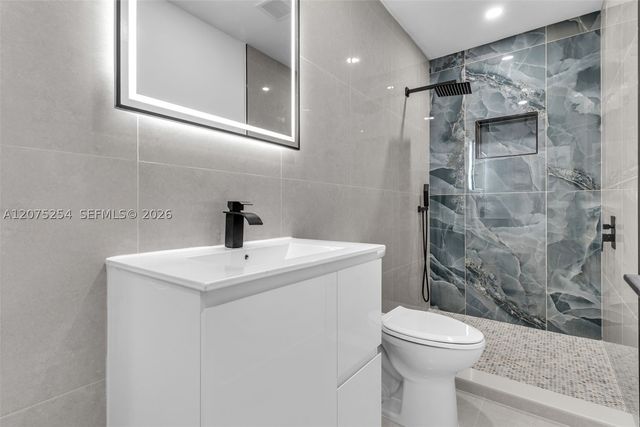 544 NW 12th St, Homestead, FL 33030
