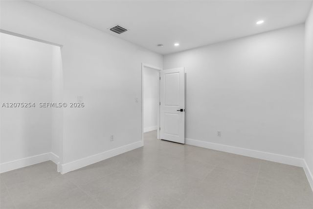 544 NW 12th St, Homestead, FL 33030