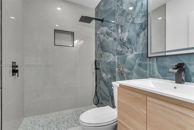 544 NW 12th St, Homestead, FL 33030