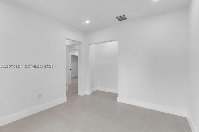 544 NW 12th St, Homestead, FL 33030