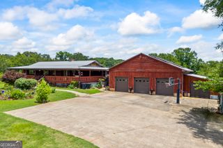 2296 Athens Road, Royston, GA 30662