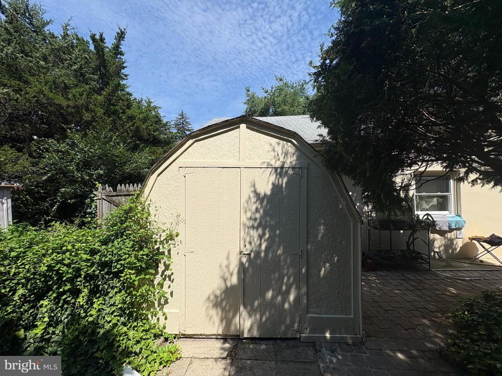 77 CLEARVIEW AVE, Princeton, NJ 08540