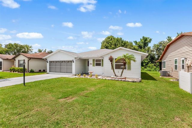 4976 PLEASANT HOLLOW TRL, Lakeland, FL 33811