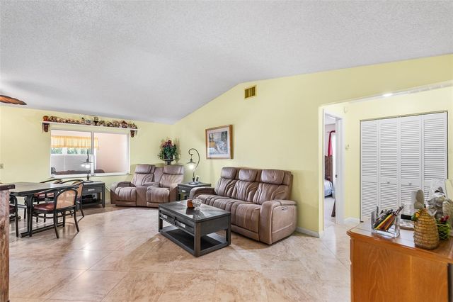 4976 PLEASANT HOLLOW TRL, Lakeland, FL 33811