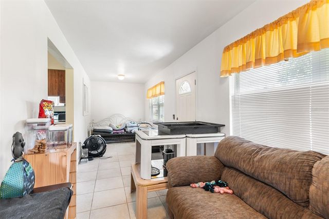 4976 PLEASANT HOLLOW TRL, Lakeland, FL 33811