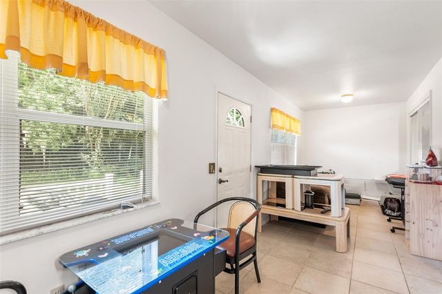 4976 PLEASANT HOLLOW TRL, Lakeland, FL 33811