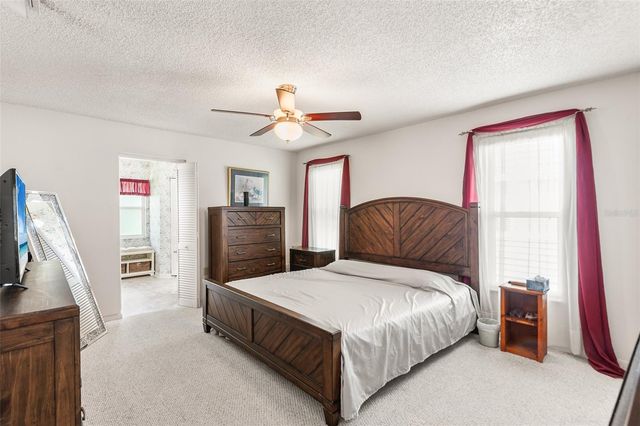 4976 PLEASANT HOLLOW TRL, Lakeland, FL 33811