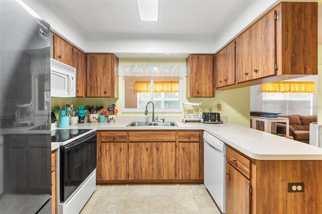 4976 PLEASANT HOLLOW TRL, Lakeland, FL 33811