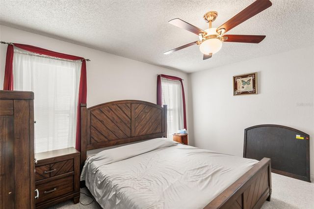 4976 PLEASANT HOLLOW TRL, Lakeland, FL 33811