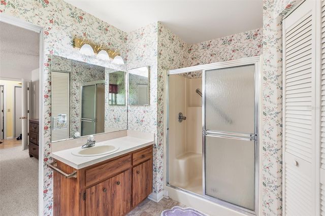 4976 PLEASANT HOLLOW TRL, Lakeland, FL 33811