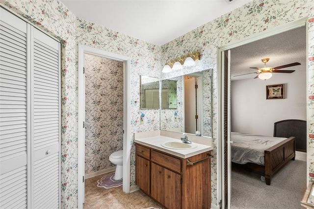 4976 PLEASANT HOLLOW TRL, Lakeland, FL 33811