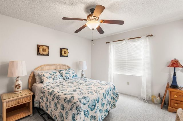 4976 PLEASANT HOLLOW TRL, Lakeland, FL 33811