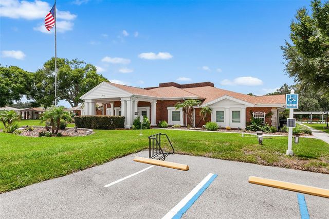 4976 PLEASANT HOLLOW TRL, Lakeland, FL 33811