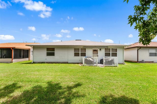 4976 PLEASANT HOLLOW TRL, Lakeland, FL 33811