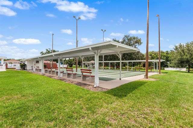 4976 PLEASANT HOLLOW TRL, Lakeland, FL 33811