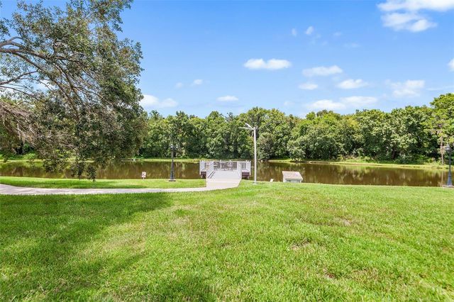 4976 PLEASANT HOLLOW TRL, Lakeland, FL 33811