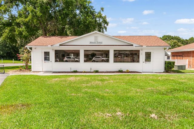 4976 PLEASANT HOLLOW TRL, Lakeland, FL 33811