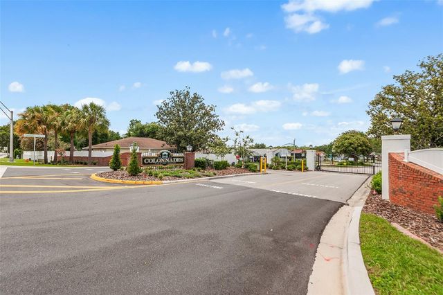 4976 PLEASANT HOLLOW TRL, Lakeland, FL 33811