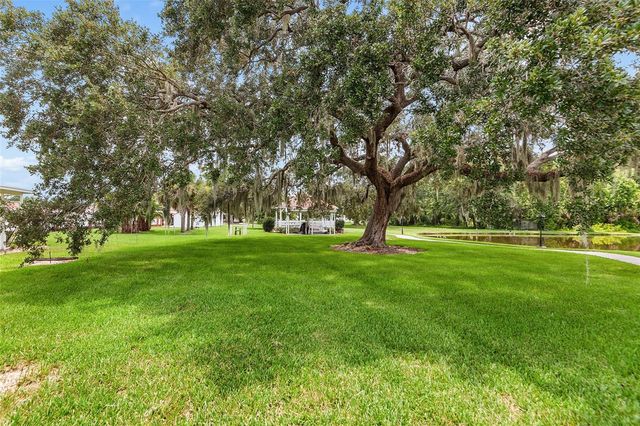 4976 PLEASANT HOLLOW TRL, Lakeland, FL 33811