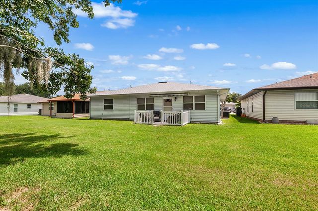 4976 PLEASANT HOLLOW TRL, Lakeland, FL 33811