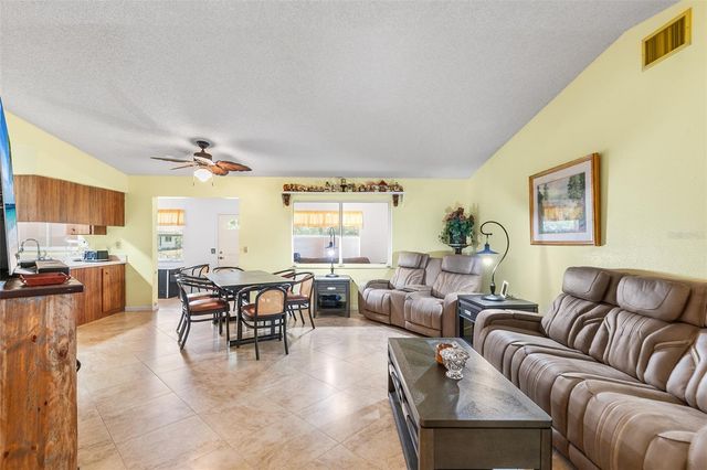 4976 PLEASANT HOLLOW TRL, Lakeland, FL 33811