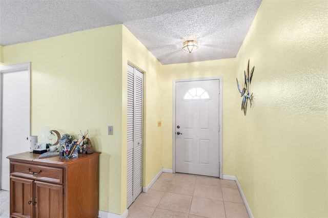 4976 PLEASANT HOLLOW TRL, Lakeland, FL 33811