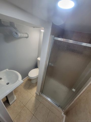 129 Wall Street 1, Torrington, CT 06790