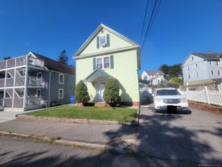 129 Wall Street 1, Torrington, CT 06790