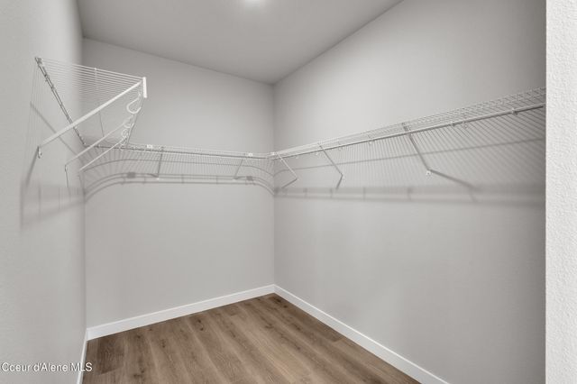 6729 N Alecat St, Coeur D'alene, ID 83815