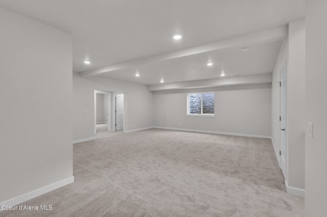 6729 N Alecat St, Coeur D'alene, ID 83815
