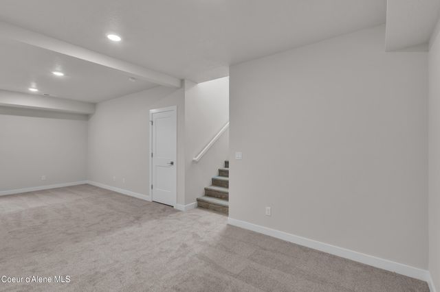 6729 N Alecat St, Coeur D'alene, ID 83815