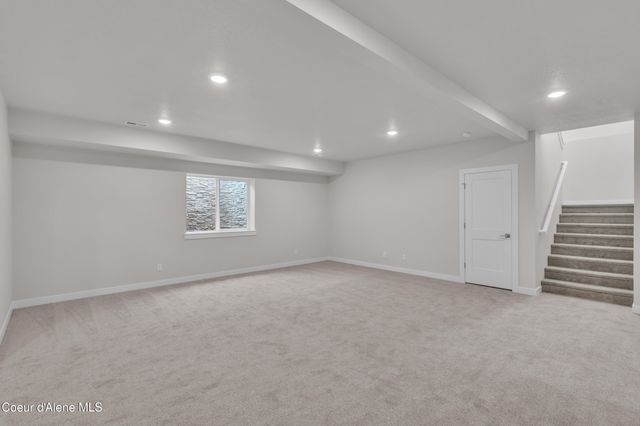 6729 N Alecat St, Coeur D'alene, ID 83815