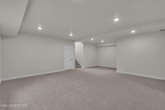 6729 N Alecat St, Coeur D'alene, ID 83815
