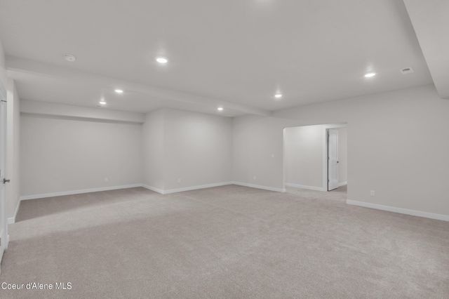 6729 N Alecat St, Coeur D'alene, ID 83815