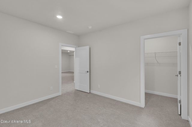 6729 N Alecat St, Coeur D'alene, ID 83815