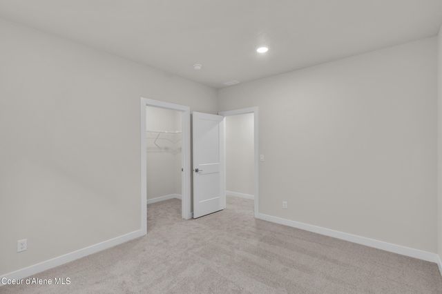 6729 N Alecat St, Coeur D'alene, ID 83815